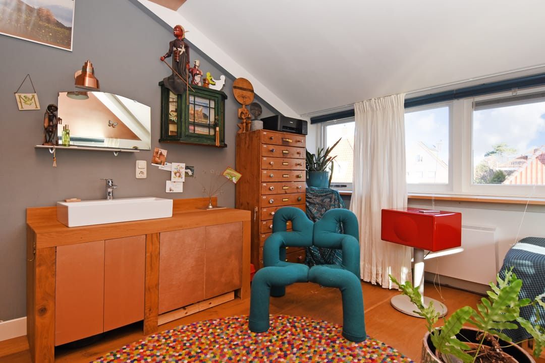 Photo 52 of Merellaan 4