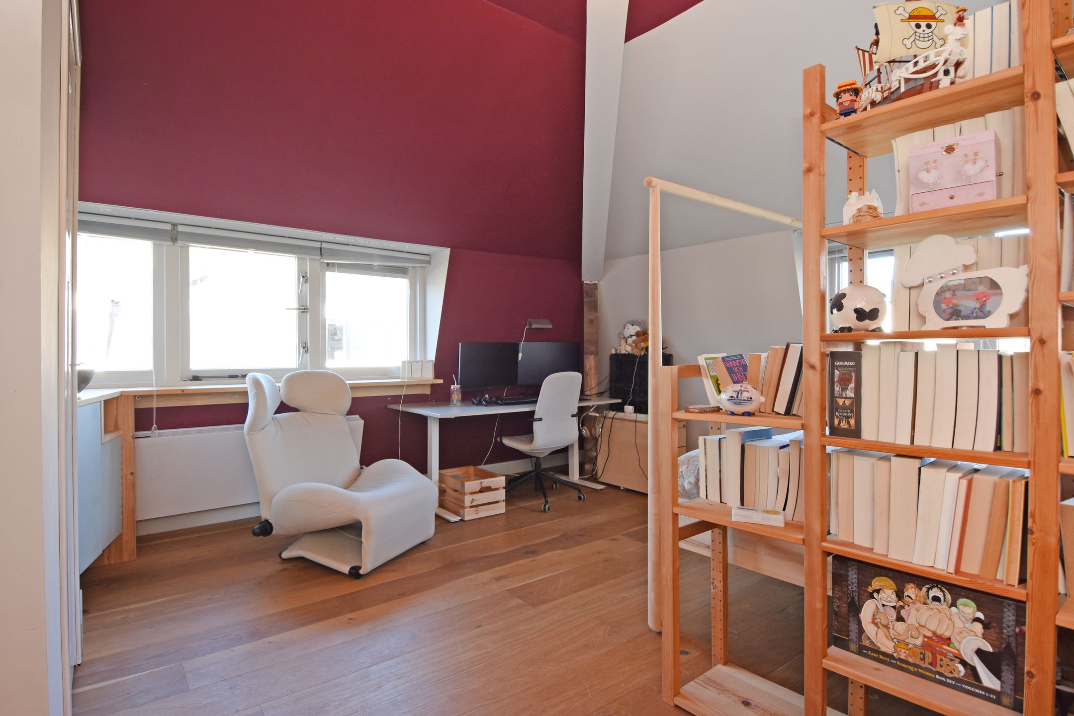 Foto 63 van Merellaan 4