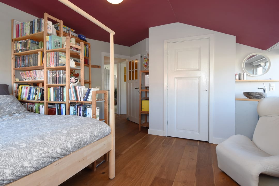 Photo 56 of Merellaan 4