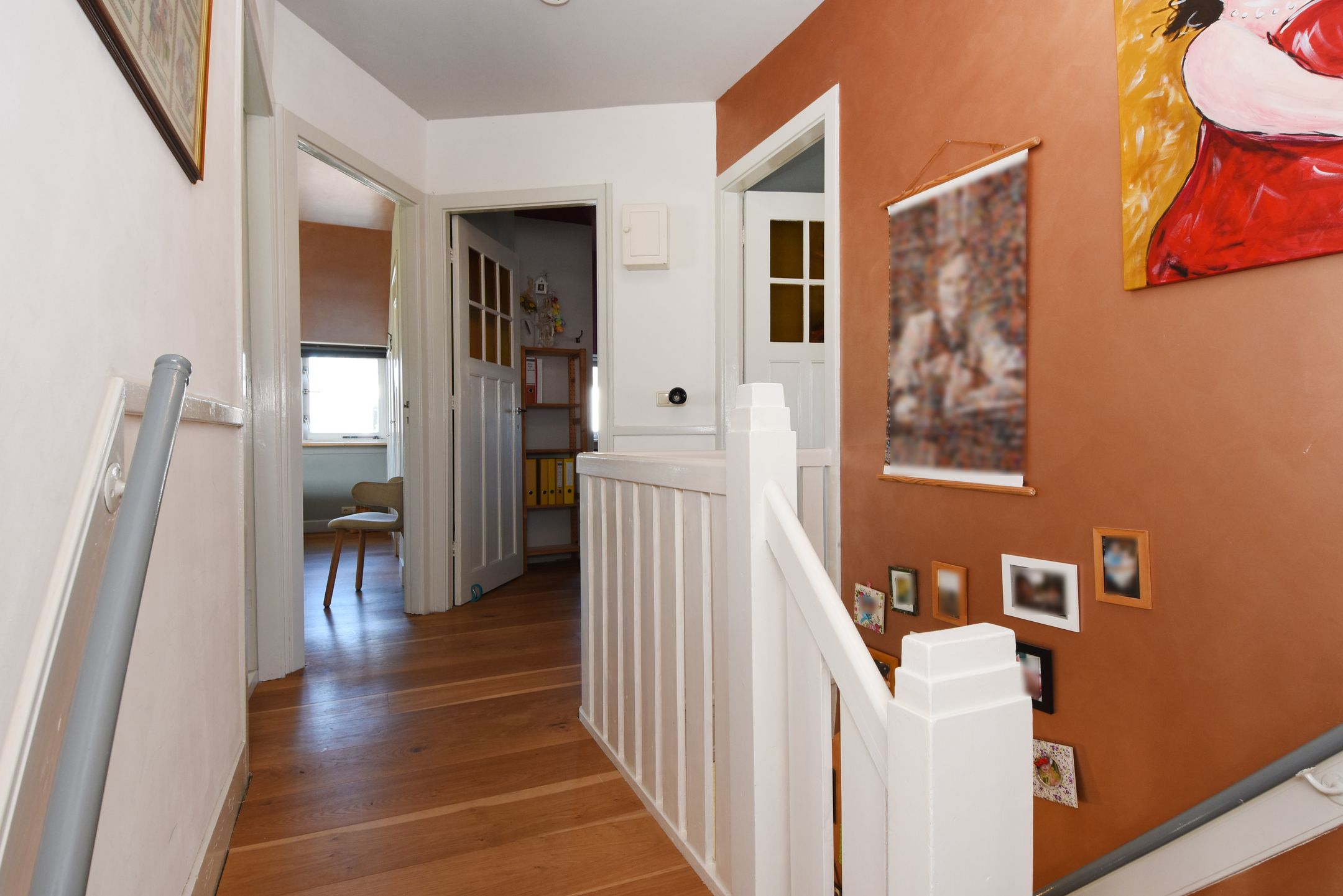 Photo 57 of Merellaan 4