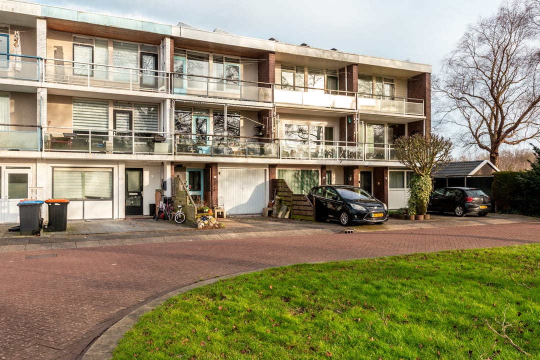 Foto 41 van Lagune 66