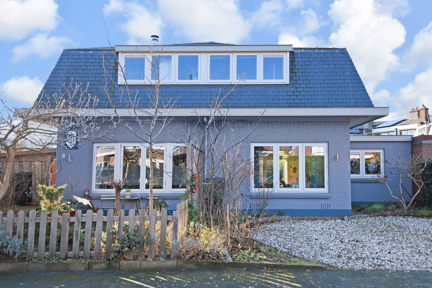 Photo 59 of Merellaan 4