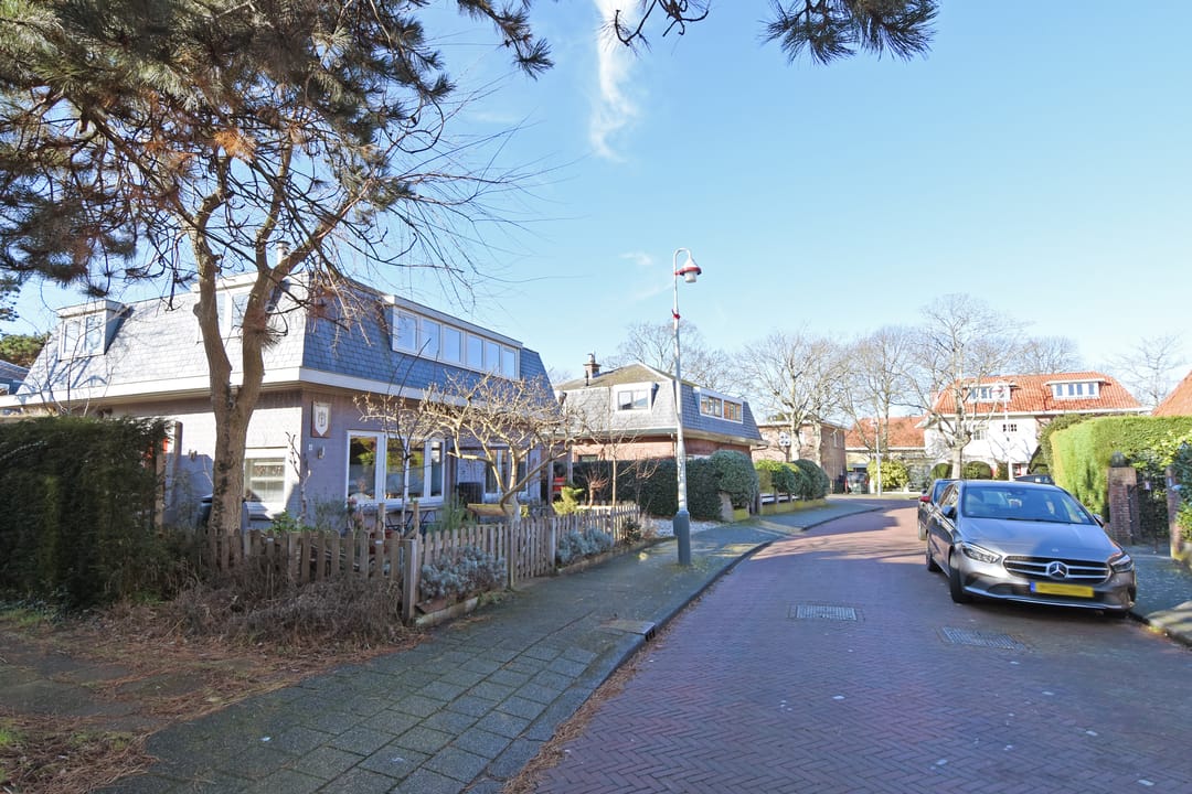 Photo 61 of Merellaan 4