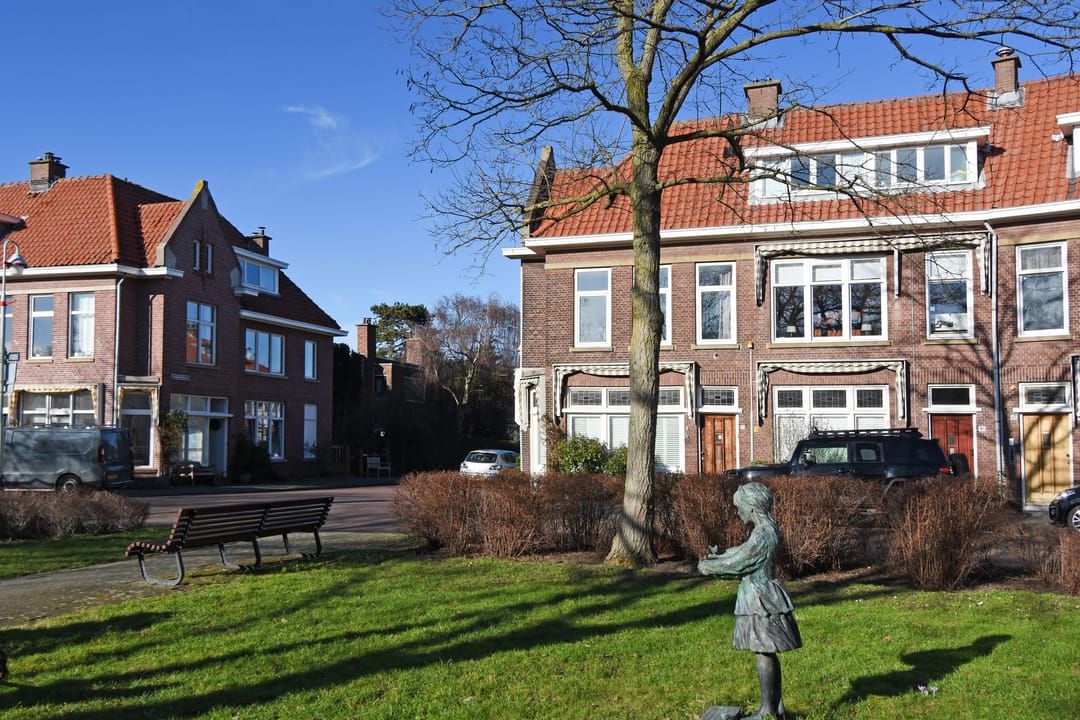 Photo 62 of Merellaan 4