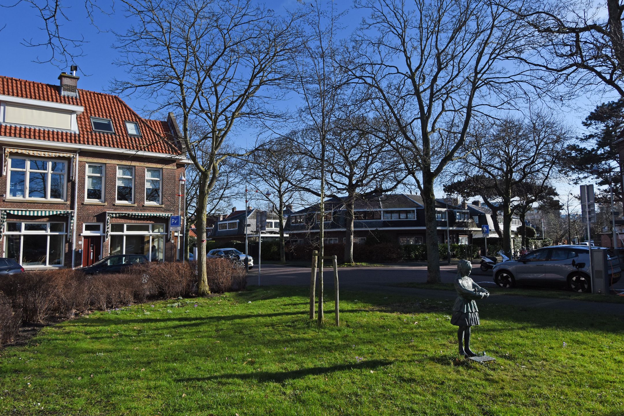 Photo 63 of Merellaan 4