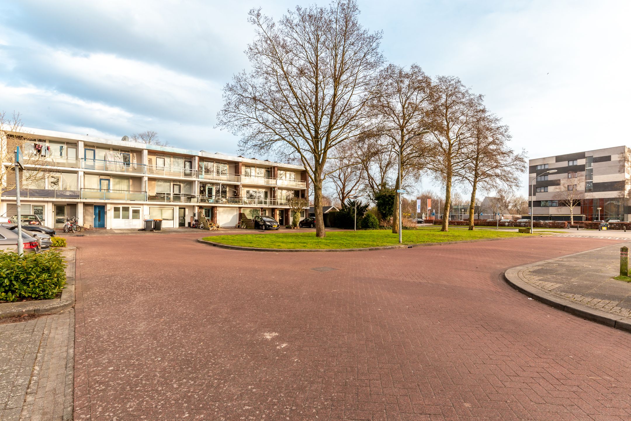 Foto 45 van Lagune 66