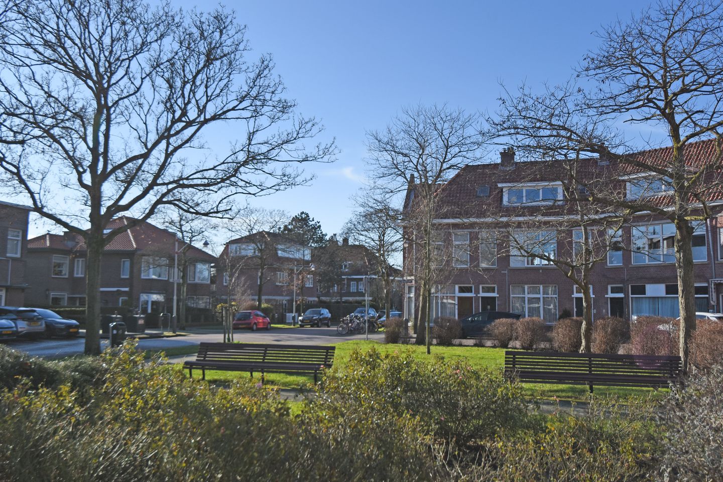 Photo 64 of Merellaan 4