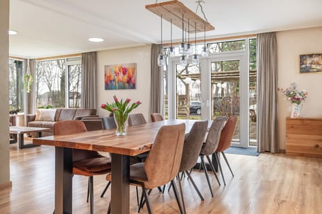 Holtlaan 283 secondary image