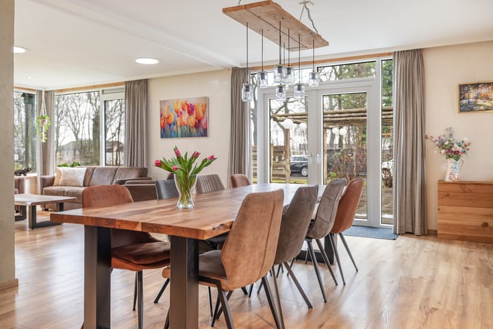 Photo 2 of Holtlaan 283