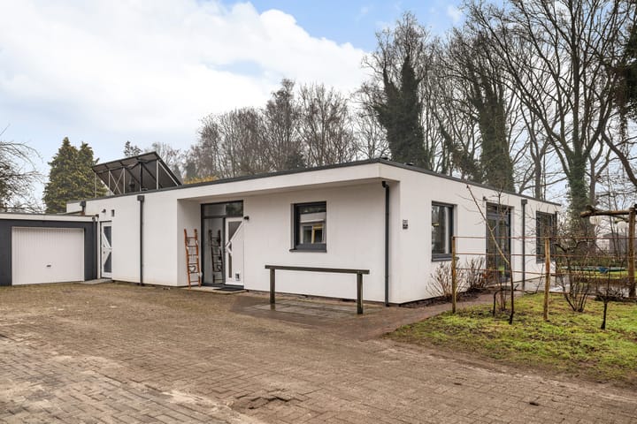 Photo 4 of Holtlaan 283