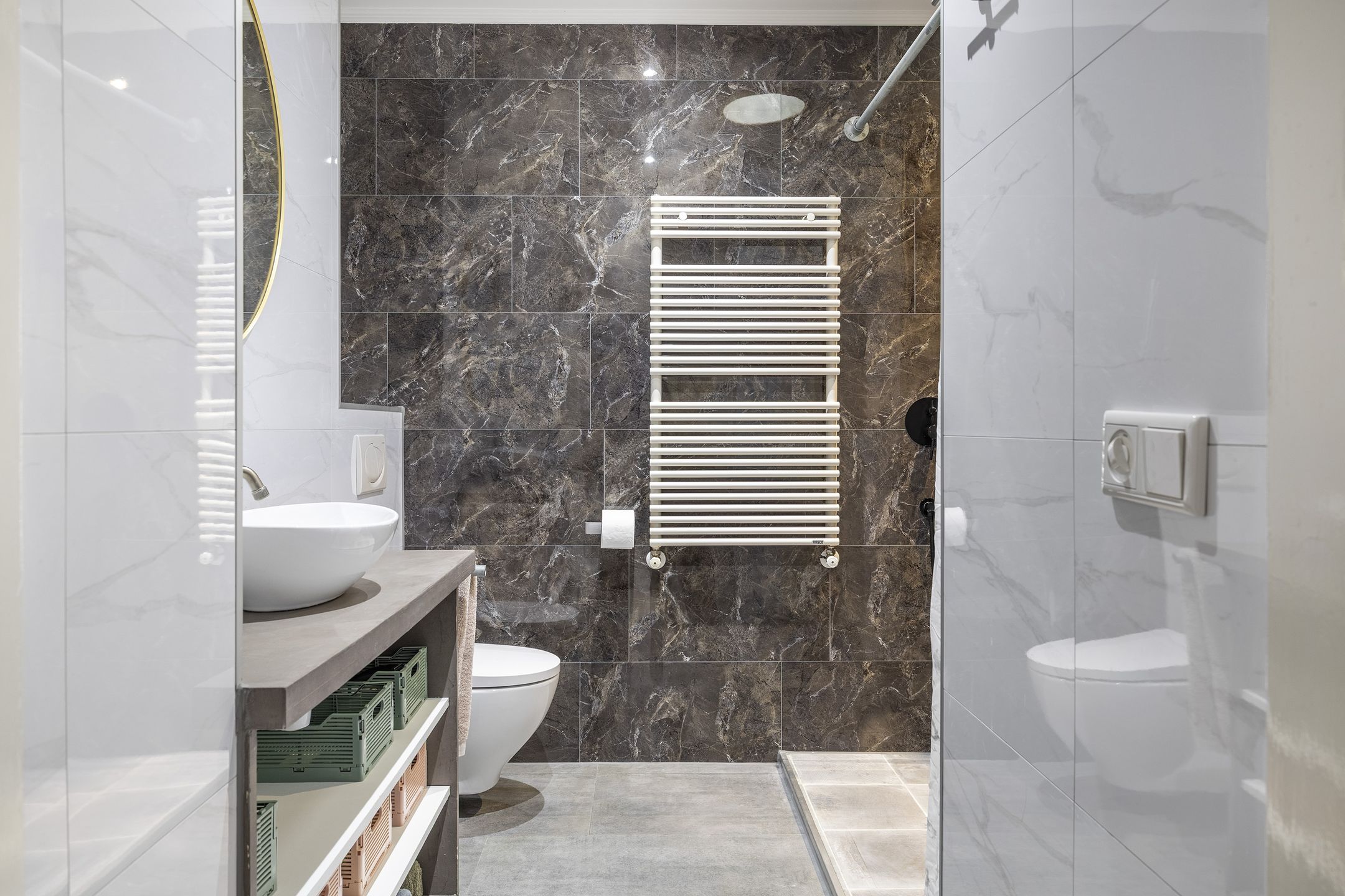 Foto 3 van Holtlaan 283