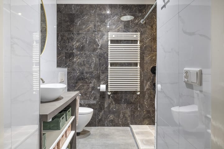 Photo 3 of Holtlaan 283