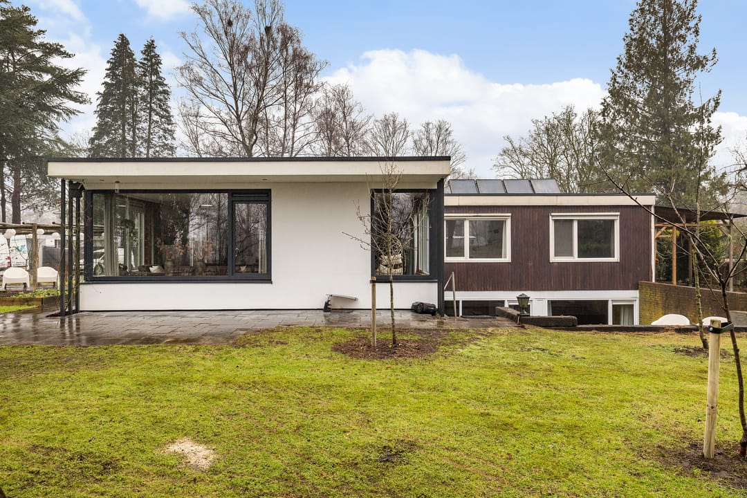 Foto 7 van Holtlaan 283