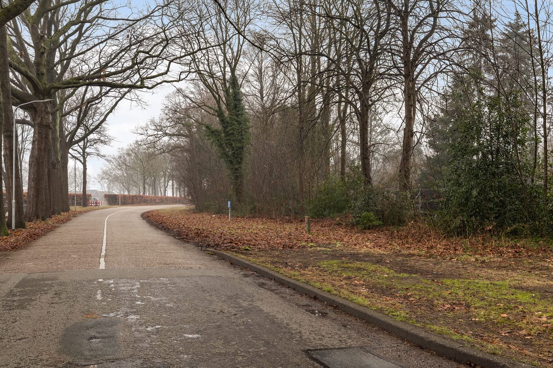 Foto 8 van Holtlaan 283