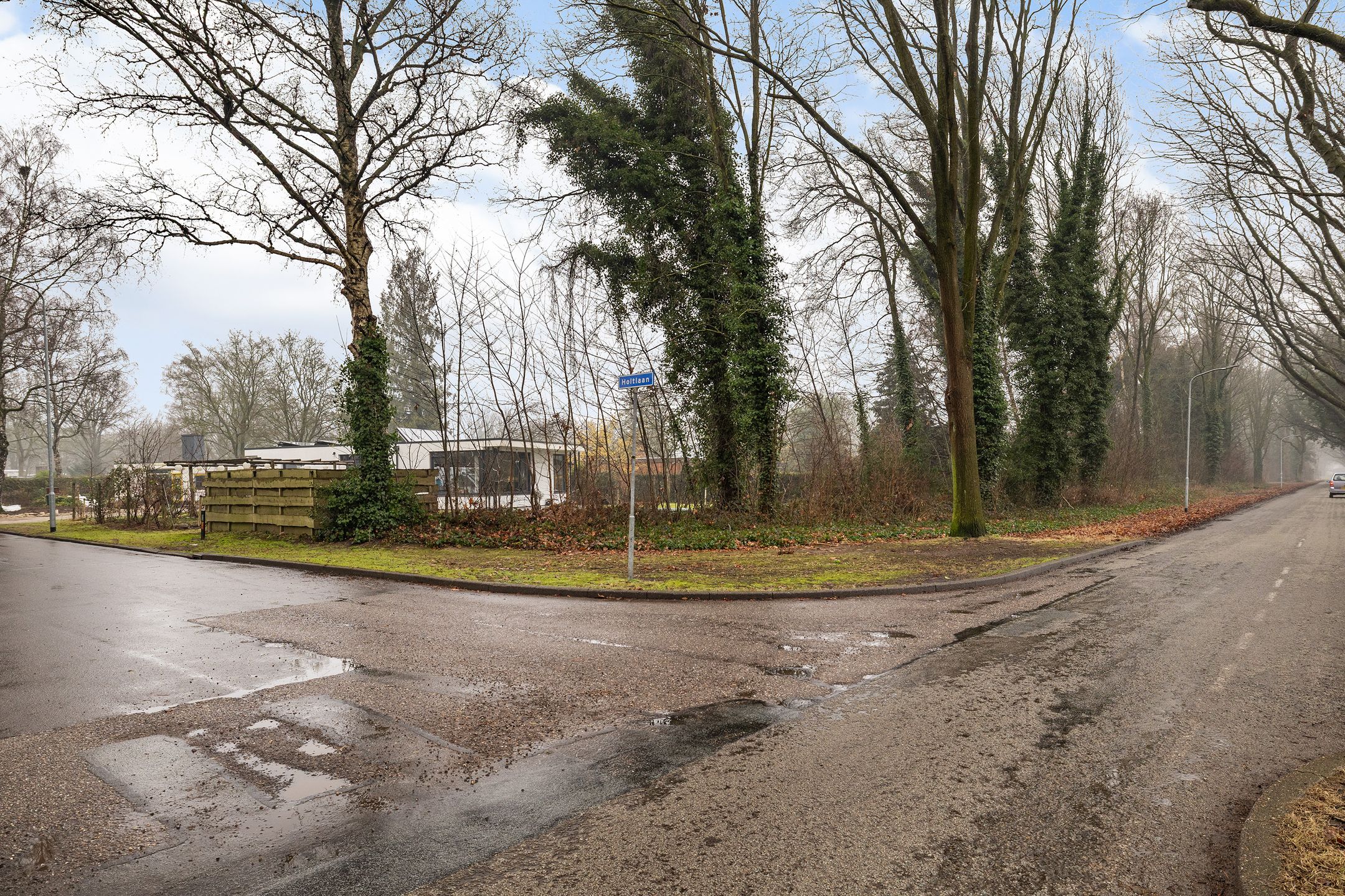 Foto 9 van Holtlaan 283