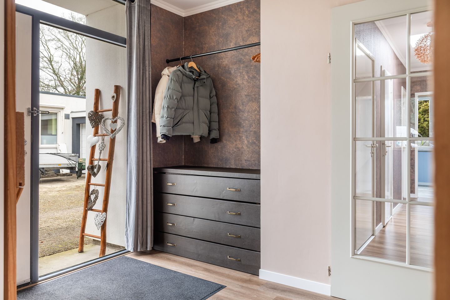 Foto 10 van Holtlaan 283