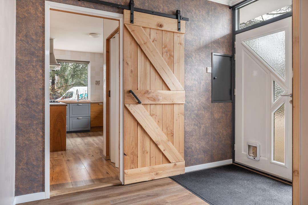 Foto 11 van Holtlaan 283