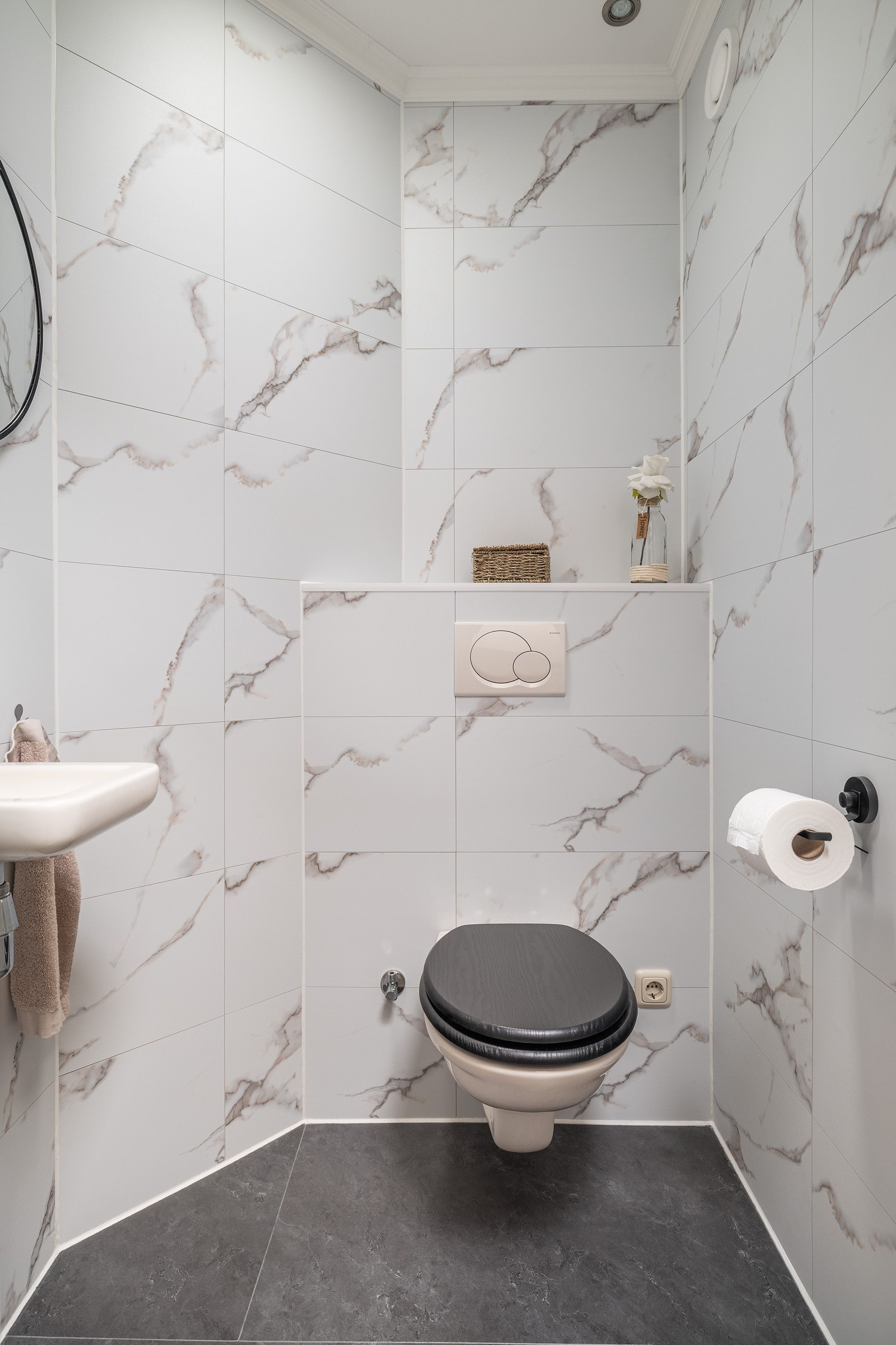 Foto 12 van Holtlaan 283