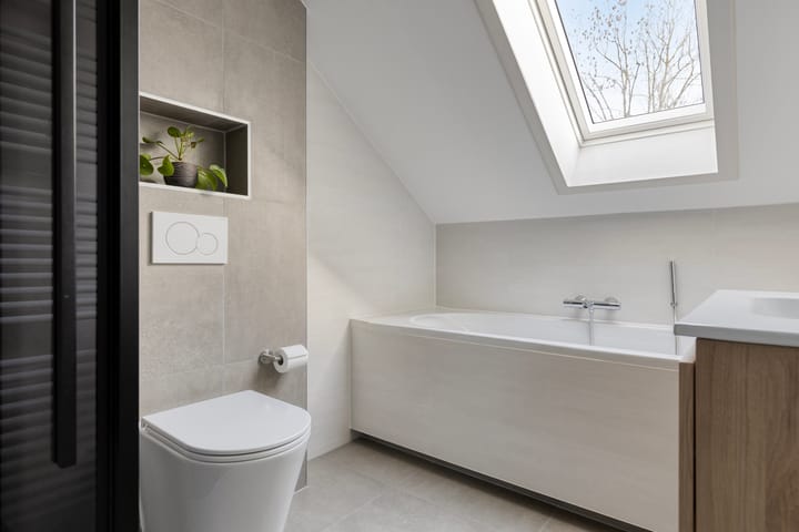 Foto 3 van Taunus 10