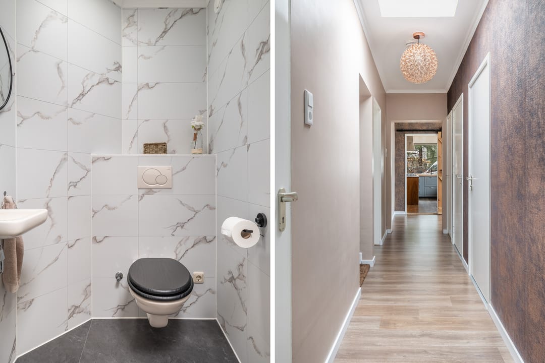 Foto 13 van Holtlaan 283