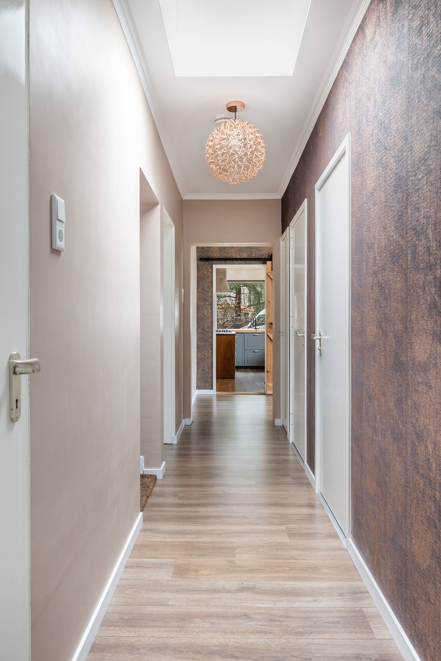 Foto 14 van Holtlaan 283