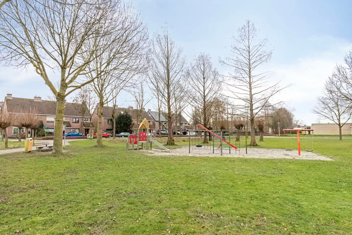 Foto 5 van Taunus 10