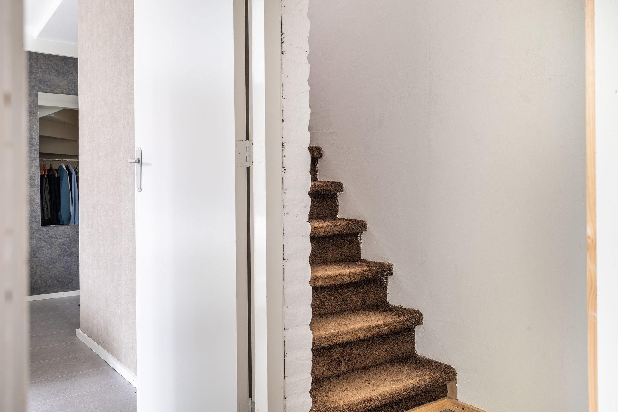 Foto 15 van Holtlaan 283