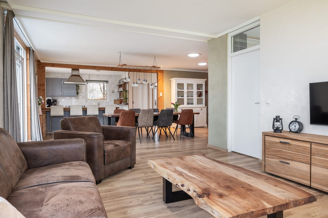 Foto 17 van Holtlaan 283