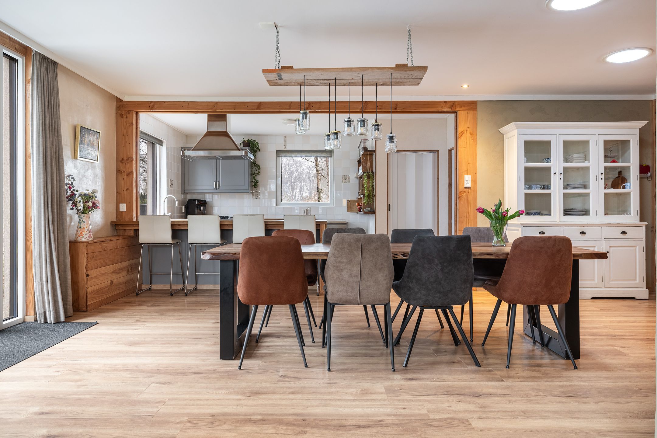 Foto 18 van Holtlaan 283