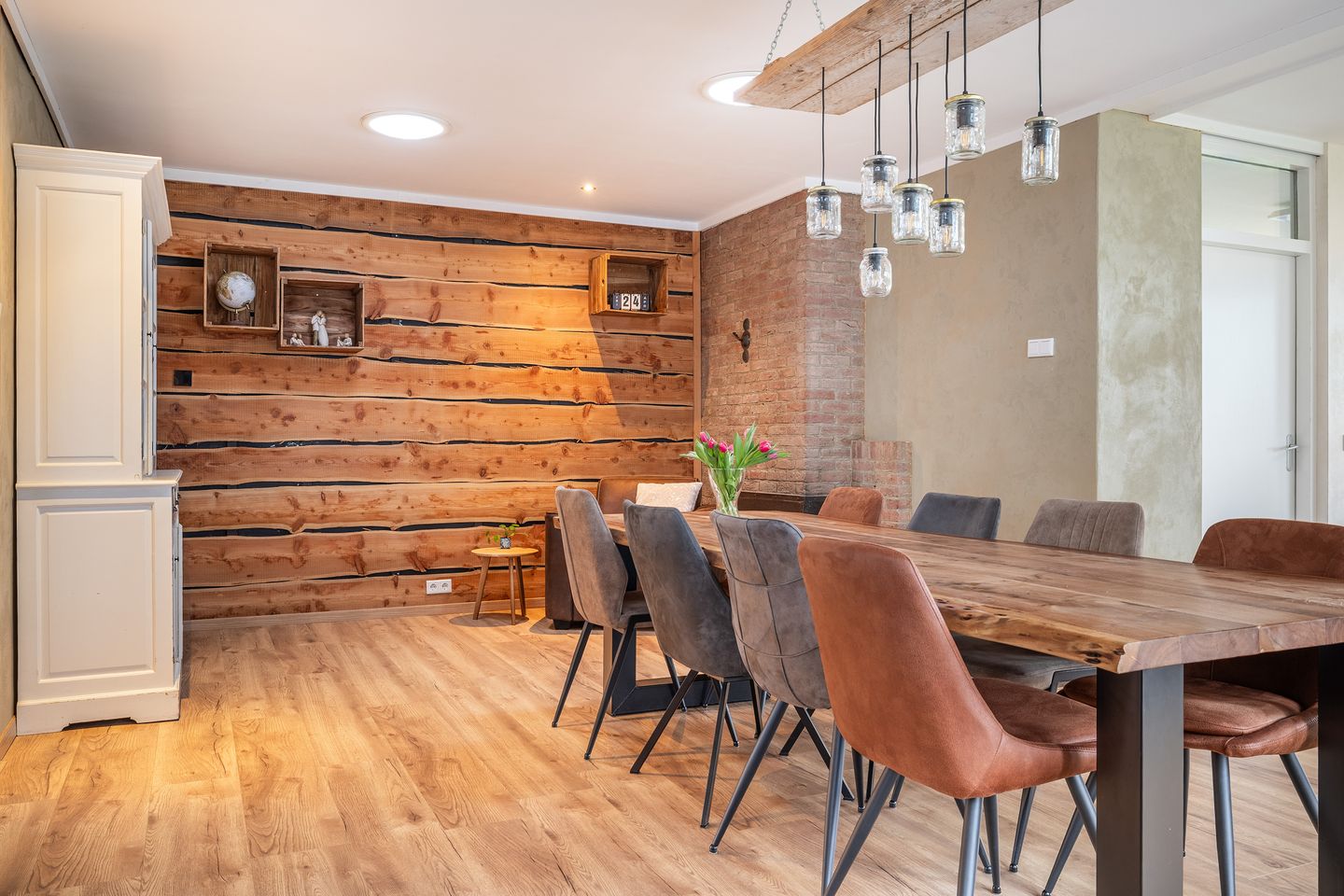 Foto 20 van Holtlaan 283