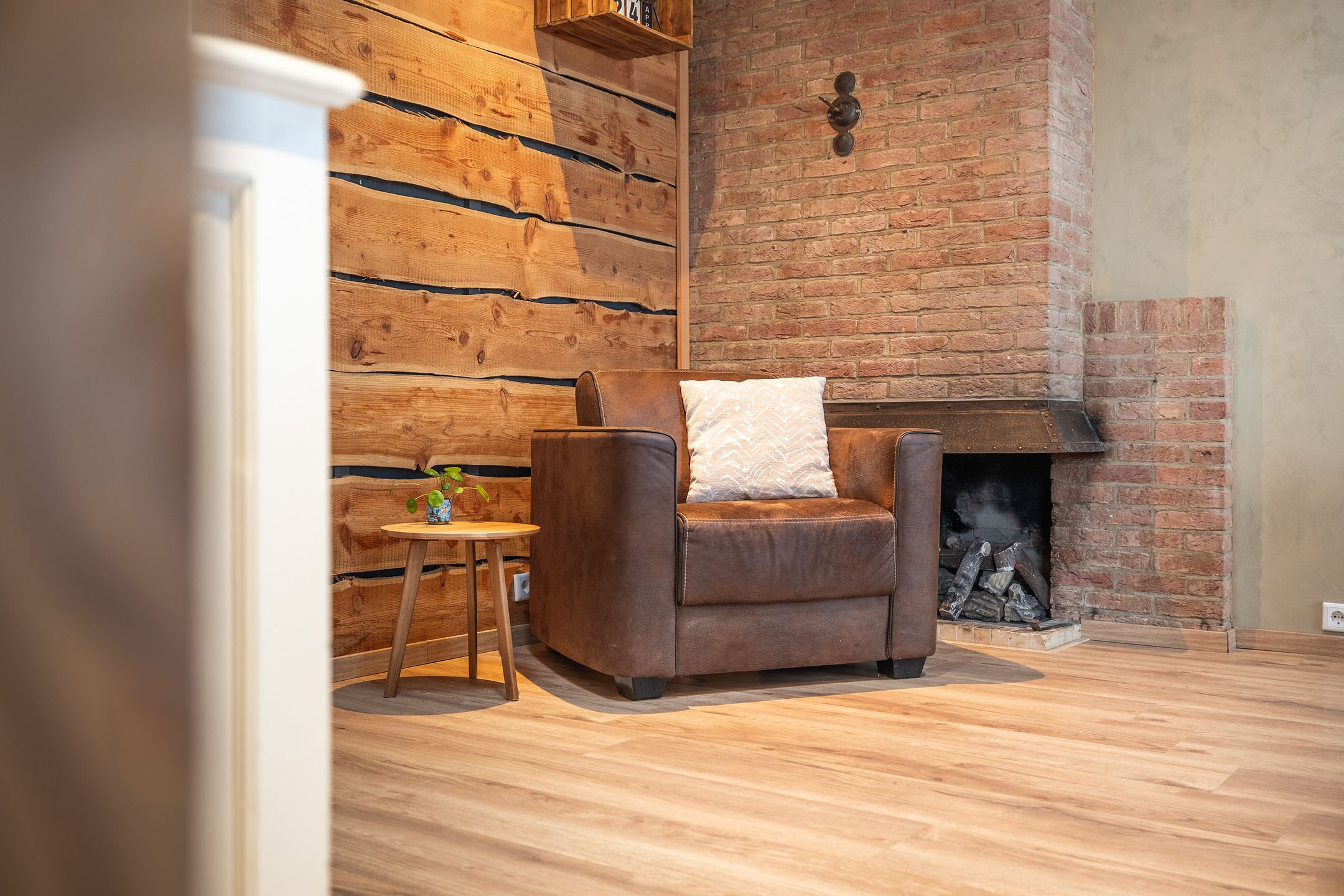 Foto 21 van Holtlaan 283