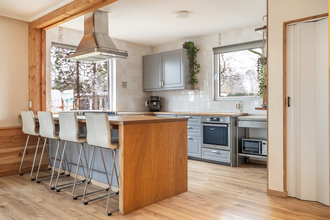 Foto 22 van Holtlaan 283