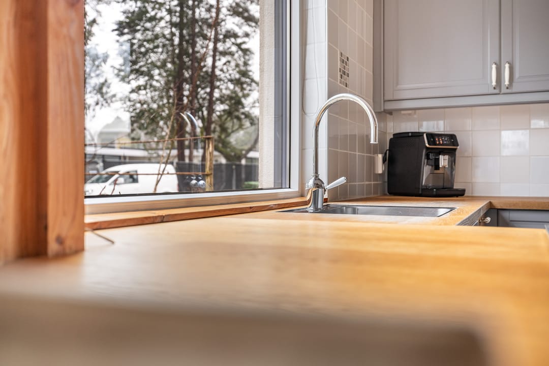 Foto 23 van Holtlaan 283