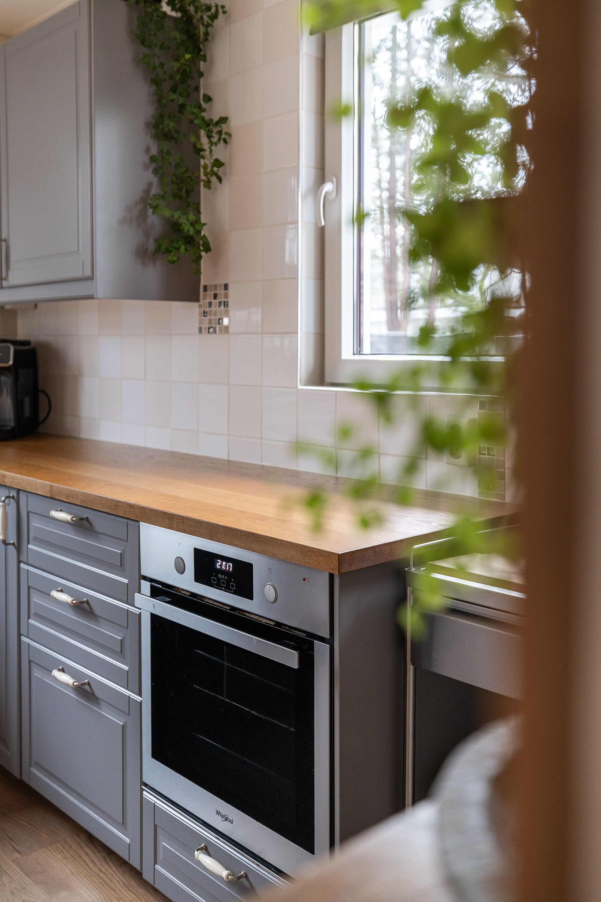 Foto 24 van Holtlaan 283