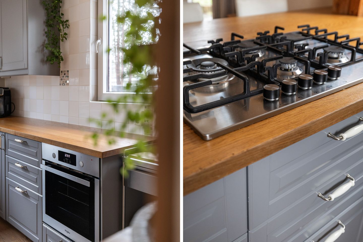 Foto 25 van Holtlaan 283