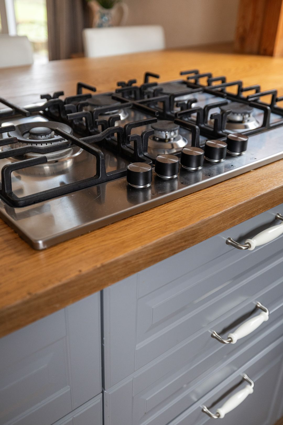 Foto 26 van Holtlaan 283