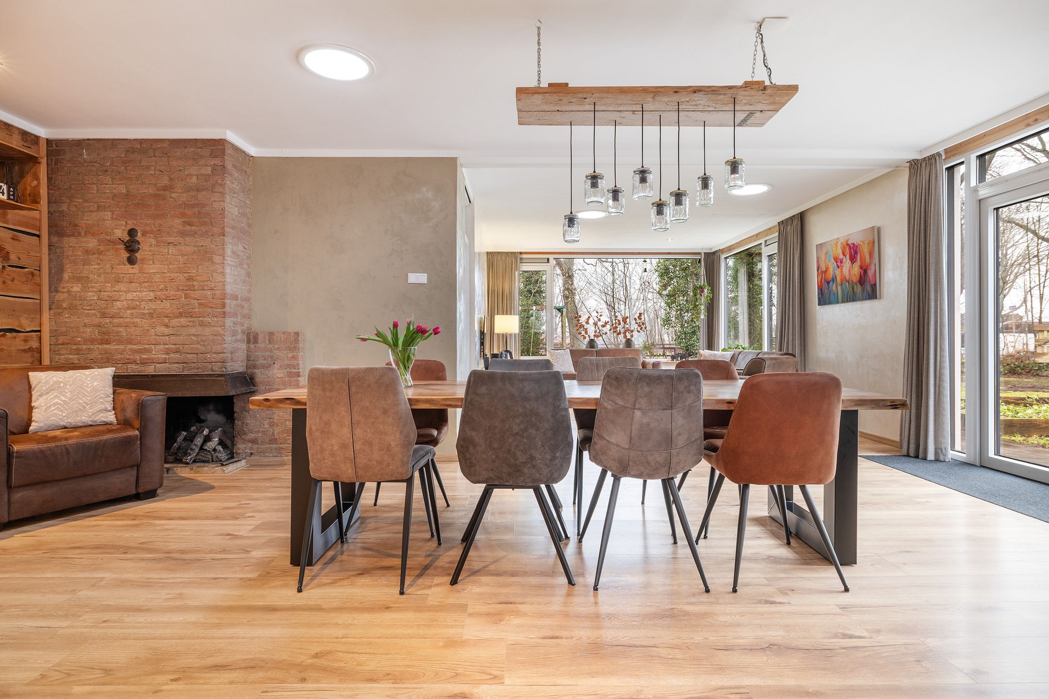 Foto 27 van Holtlaan 283