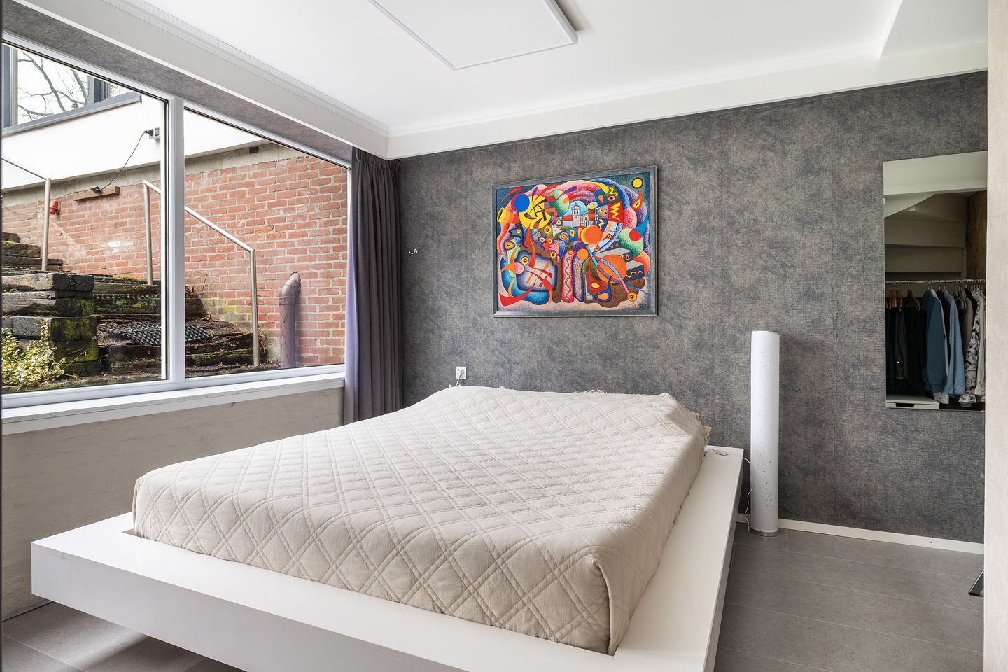 Foto 29 van Holtlaan 283