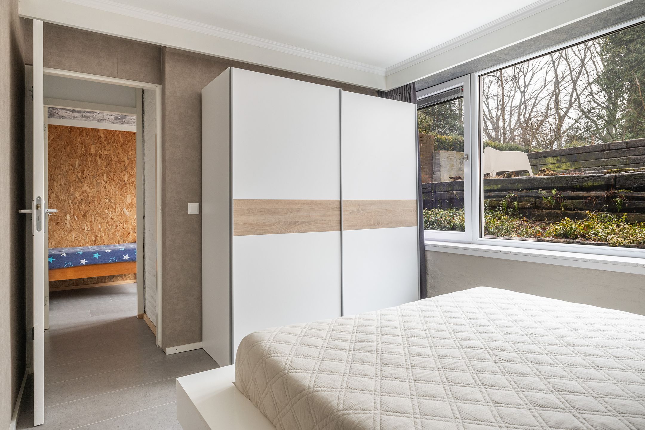 Foto 30 van Holtlaan 283