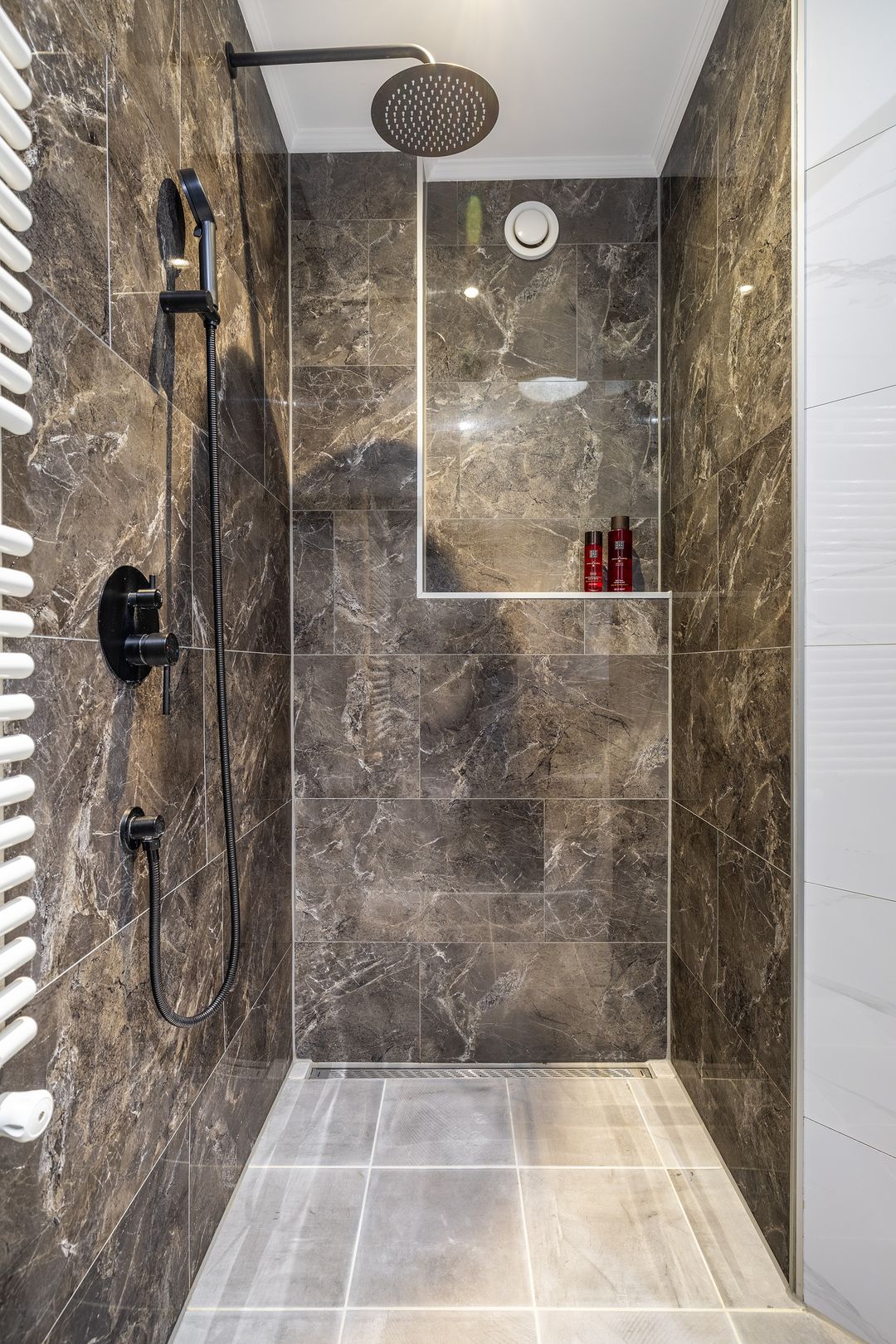 Foto 31 van Holtlaan 283