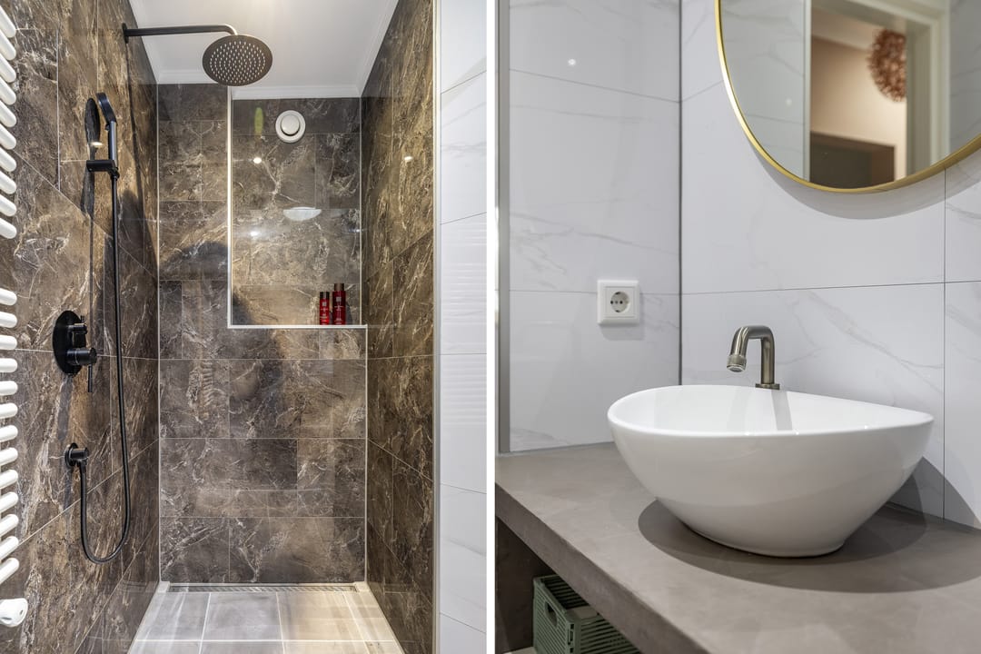 Foto 32 van Holtlaan 283