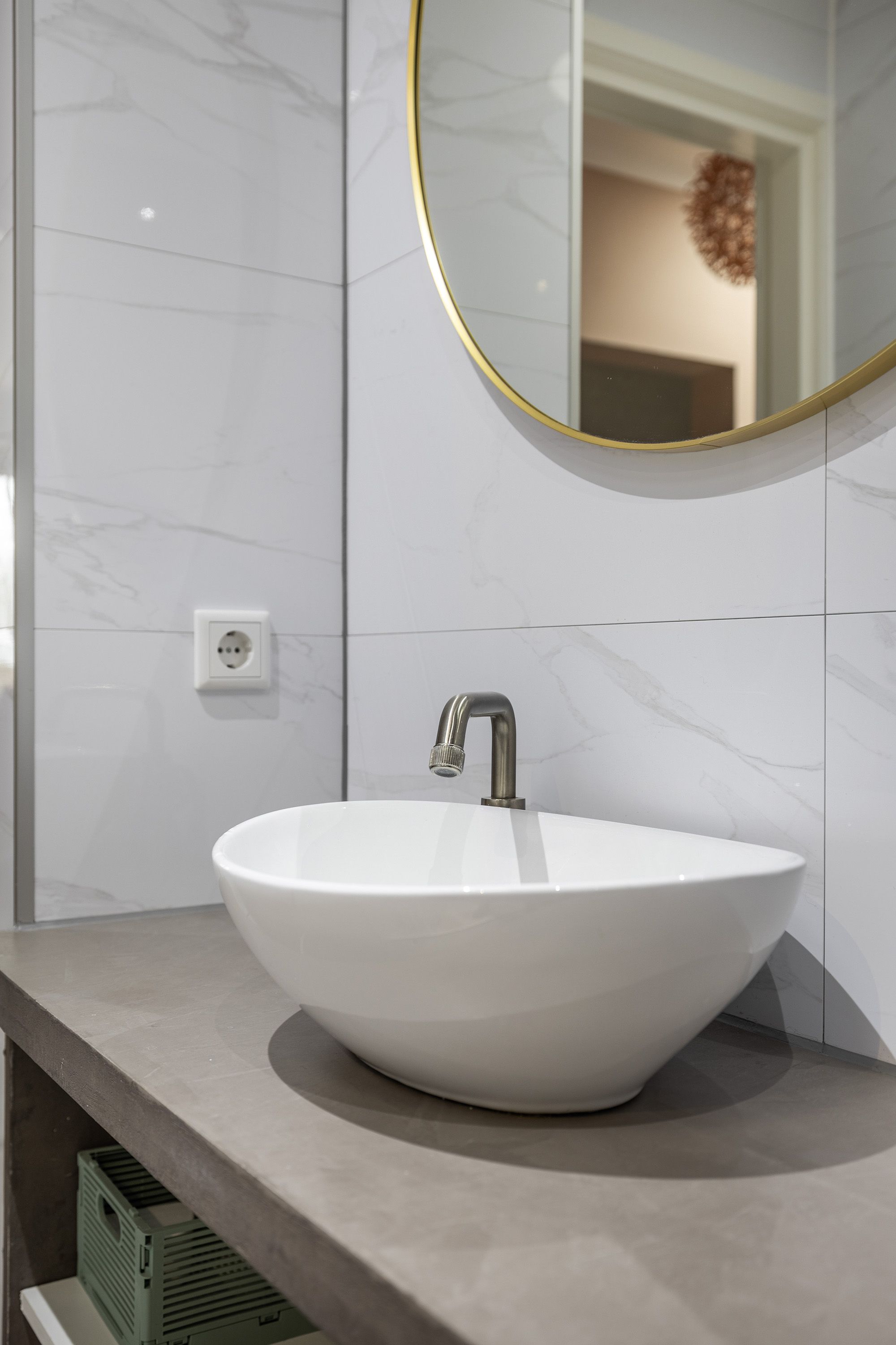 Foto 33 van Holtlaan 283