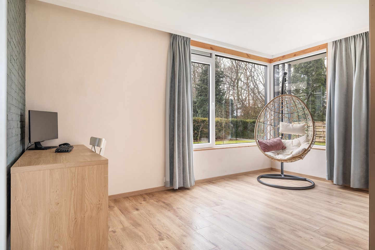 Foto 34 van Holtlaan 283