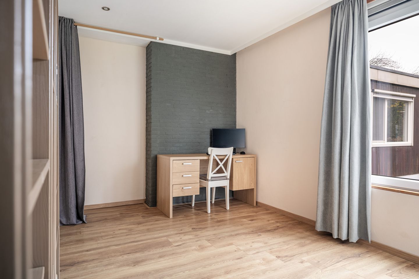 Foto 35 van Holtlaan 283