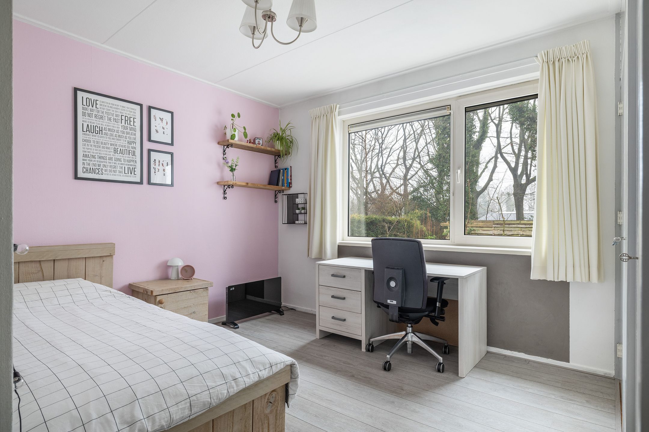 Foto 36 van Holtlaan 283