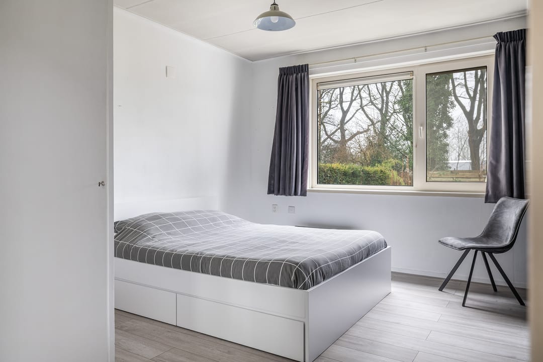 Foto 38 van Holtlaan 283