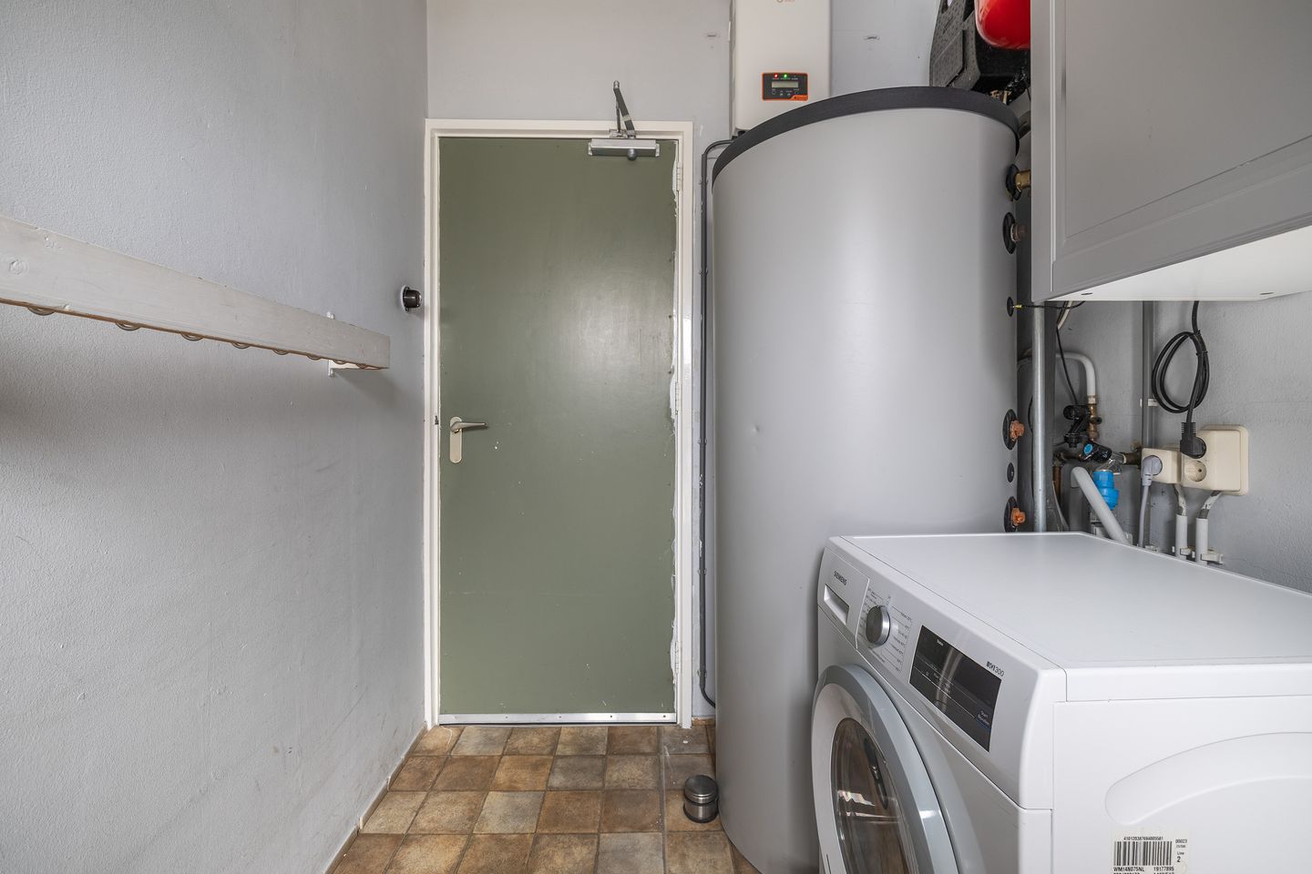 Foto 40 van Holtlaan 283