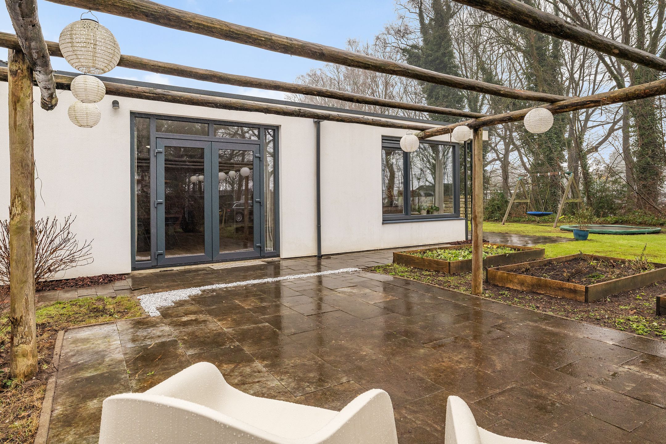 Foto 42 van Holtlaan 283