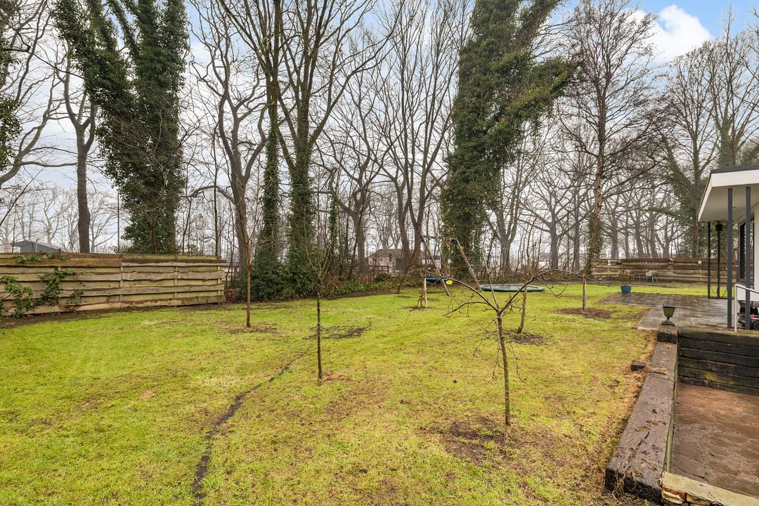 Foto 47 van Holtlaan 283