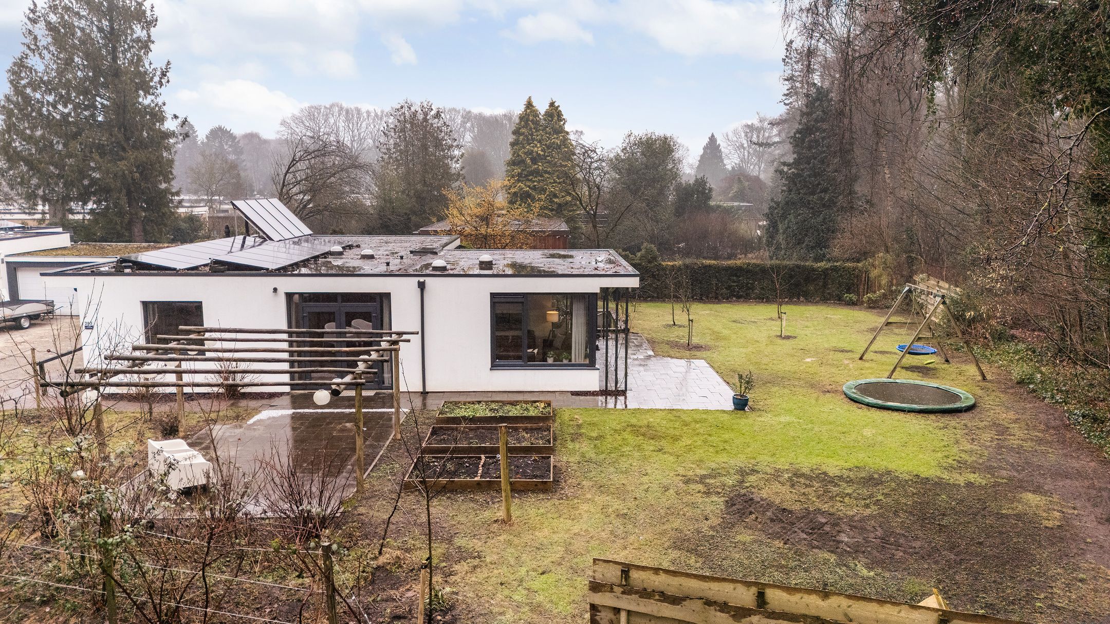 Foto 48 van Holtlaan 283